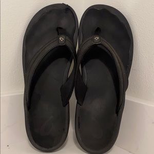 OulKai women’s flip flops